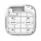 DAP-2230 Access Point