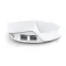 Mesh Wi-Fi System