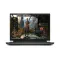 Dell Alienware M16
