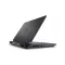 laptop gaming dell