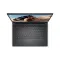 dell laptop gaming
