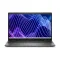Dell Latitude 3540