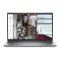 Dell Vostro 3520