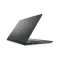 لابتوب ديل 3520