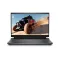 Dell G15 5530