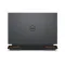 dell g15 gaming laptop