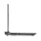 laptop dell g15