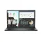 Dell Vostro 15 3530