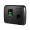 fingerprint scanner