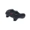 wireless gamepad pc