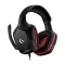 usb headset