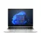 HP Elite x360 830 G9