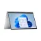 HP Envy x360 14-ES0013DX