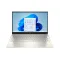 HP Pavilion 15-EG0100NE
