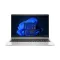 HP ProBook 450 G9