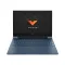 HP Victus 15-FA1104NE