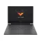 HP Victus 15-FA1105NE