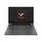 HP Victus 15-FB0071NIA