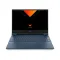 HP Victus 16-E1002NE