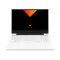 HP Victus 16-E1027NE