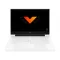 HP Victus 16-R0044NE