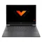 HP Victus 16-R0045NE