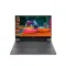 HP Victus 16-R0328TX