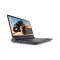gaming dell laptop