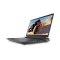dell g 15