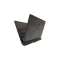 msi gaming laptop
