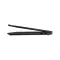 lenovo egypt laptop