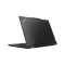 ThinkPad laptop