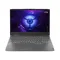 Lenovo LOQ 15IRH8