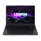 Lenovo Legion 5 15ACH6H