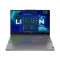 Lenovo Legion 5 15IAH7