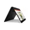 Lenovo ThinkPad L13 YOGA Gen 2