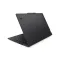 lenovo egypt laptop