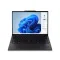 Lenovo ThinkPad T14s Gen 5
