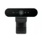 Logitech Brio