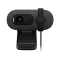 Logitech Brio 105