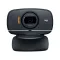 Logitech C525