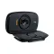 logitech computer camera