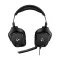 Logitech G332
