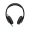 Logitech H540