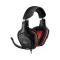 Logitech Headset