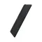Logitech Wireless Keyboard