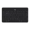 Logitech Keys To Go