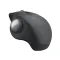 bluetooth mouse logitech