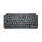 Logitech MX Keys Mini