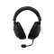 Logitech Pro X